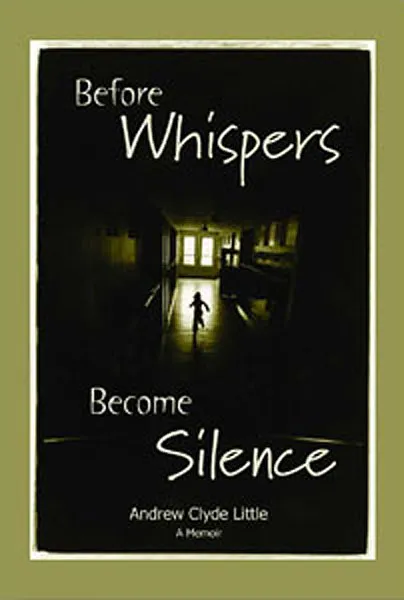 Before Whispers Become Silence