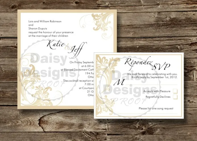 Simply - Cream Square