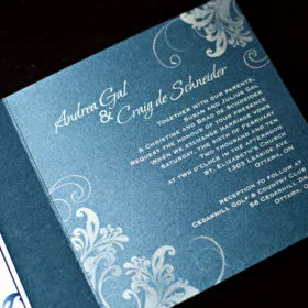 Andrea Sapphire inside