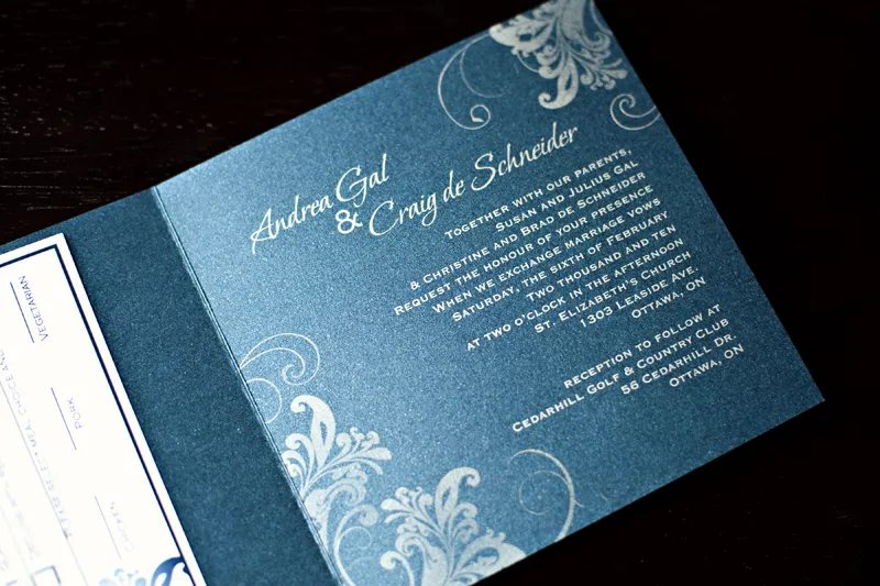 Andrea Sapphire inside