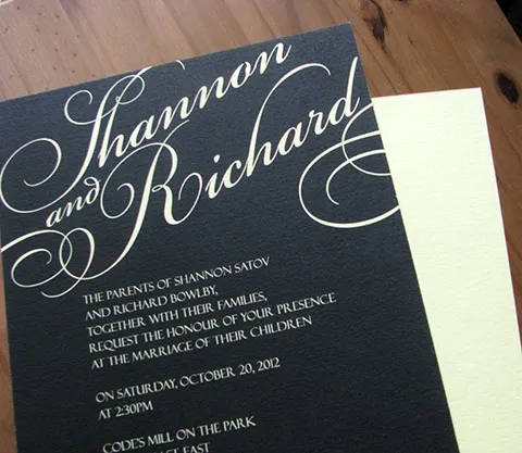 Buttercream close-up