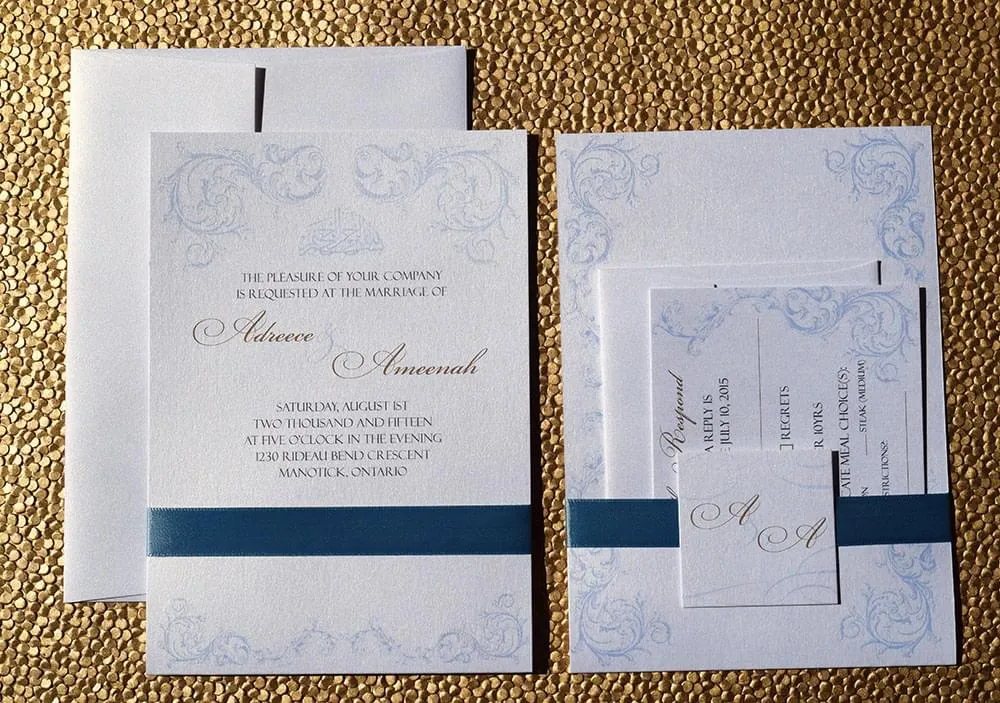 Cinderella Too suite