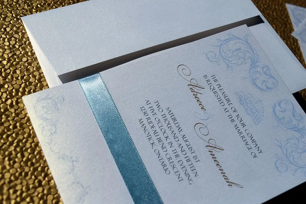 Cinderella Too close-up