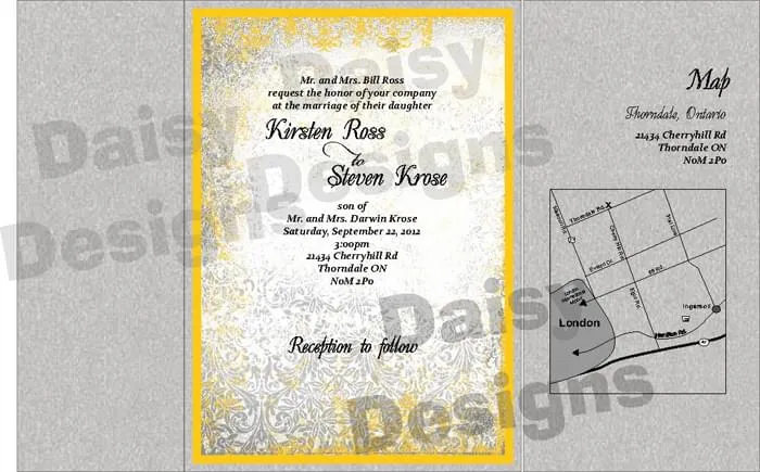 Antique Silver inside