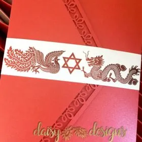 A Tale of Two Cultures close-up