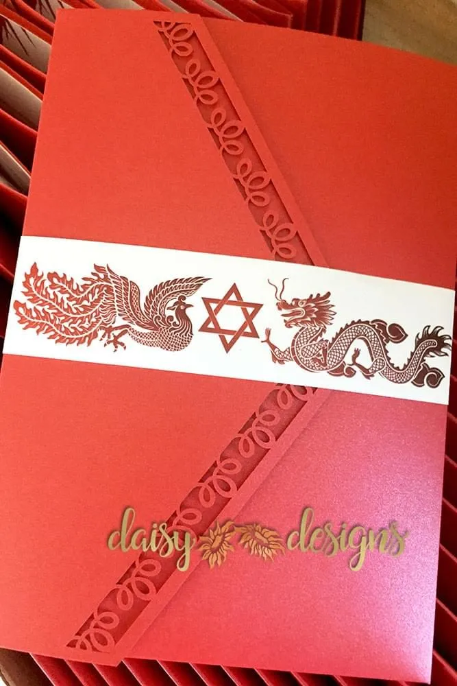 A Tale of Two Cultures close-up