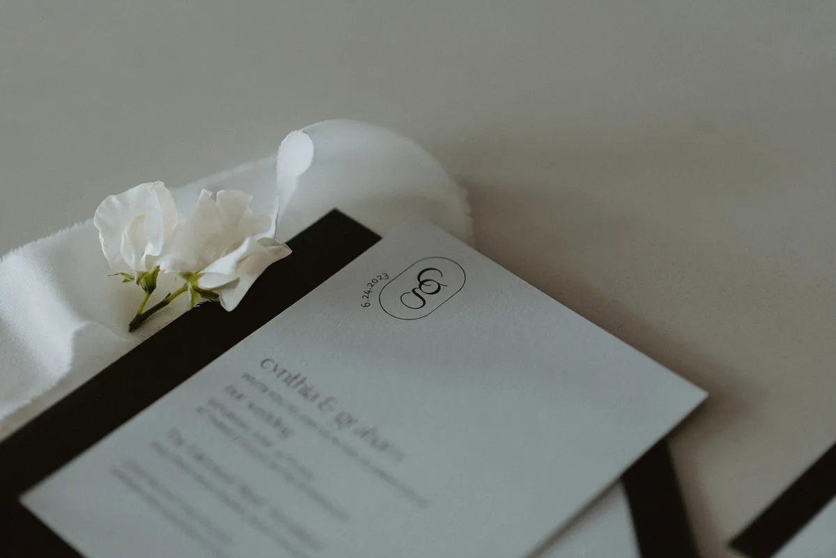 Old Hollywood - details