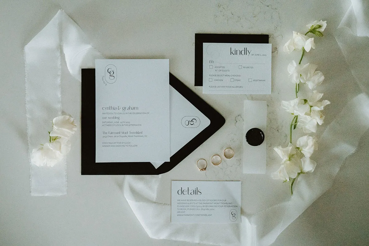 Old Hollywood - full suite