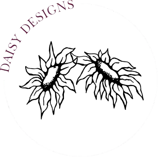 Daisy Designs Logo