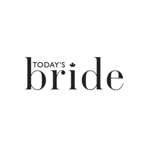 Today's Bride