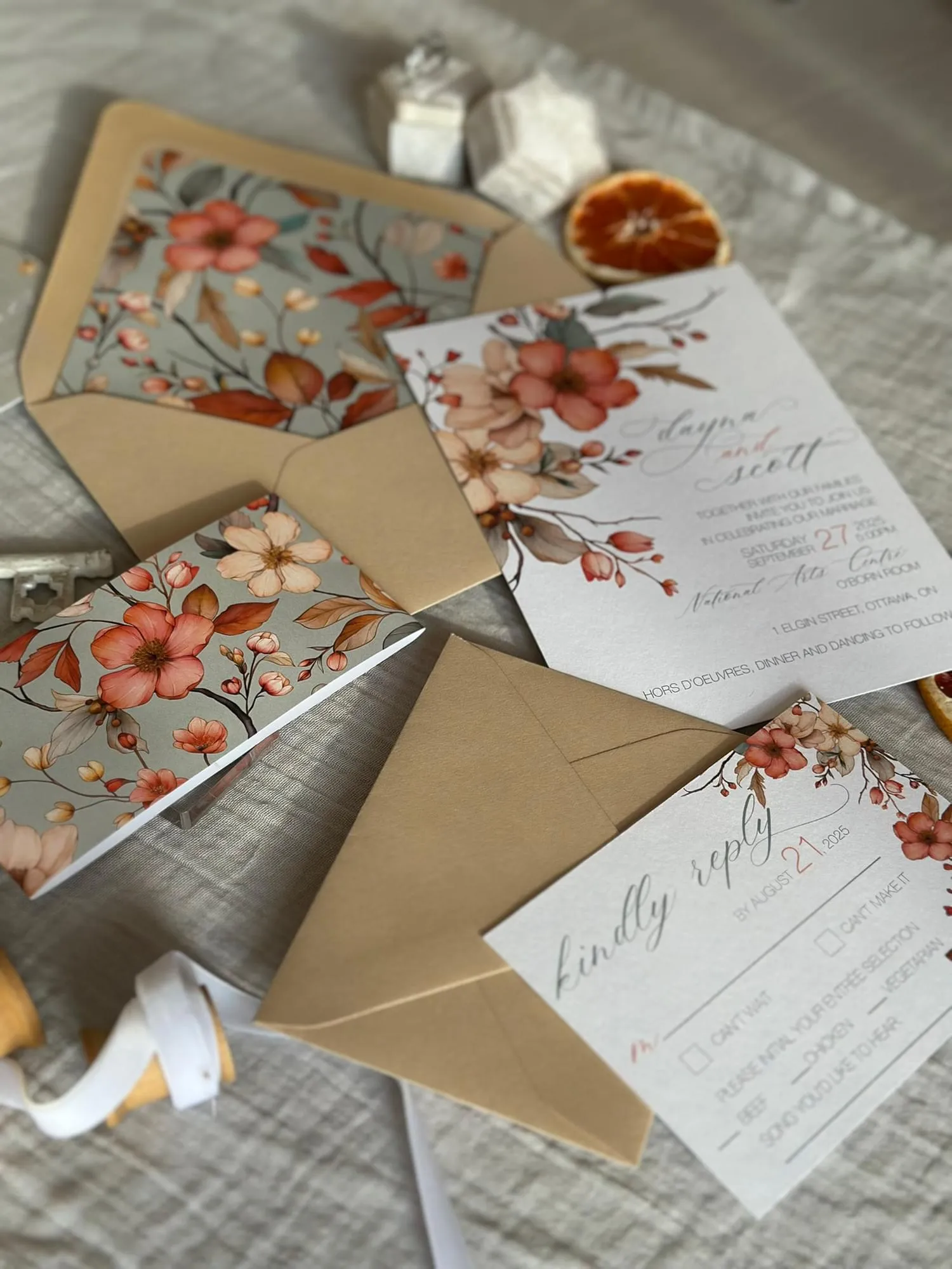 Harvest Moon full suite