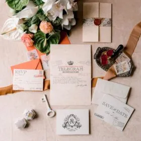 Telegram invite suite